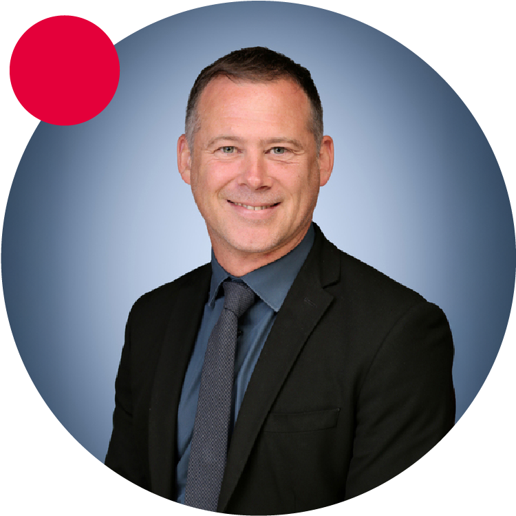 Headteacher image-01