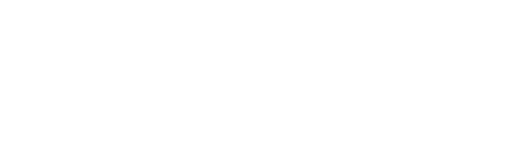 Mayflower High School Logo
