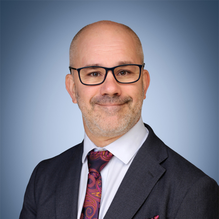 Staff—Stuart-Fawell
