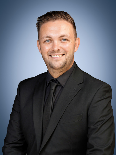 Staff – J Hurd
